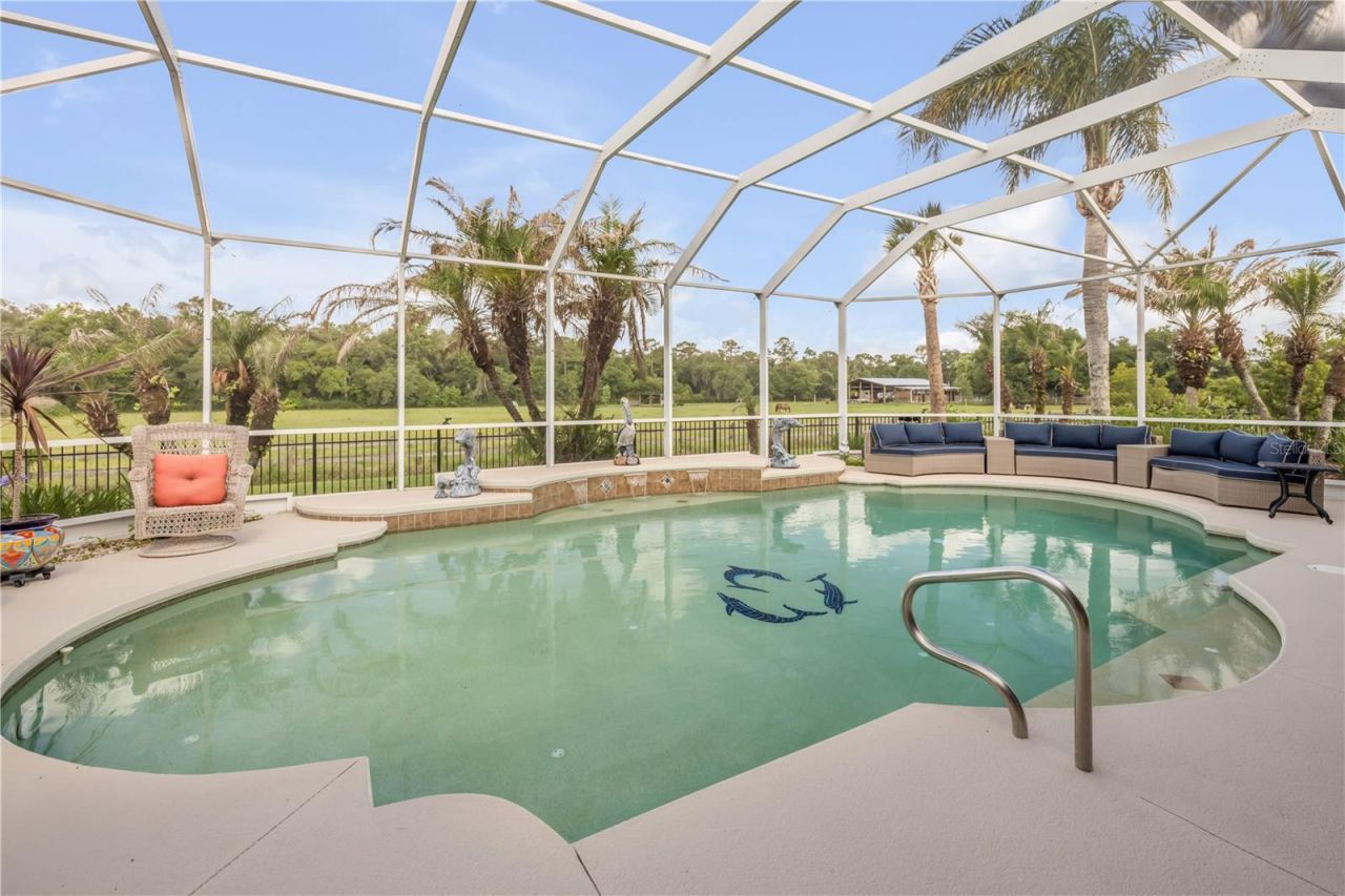 3604 Maribella Drive, New Smyrna Beach, FL 32168 Photo