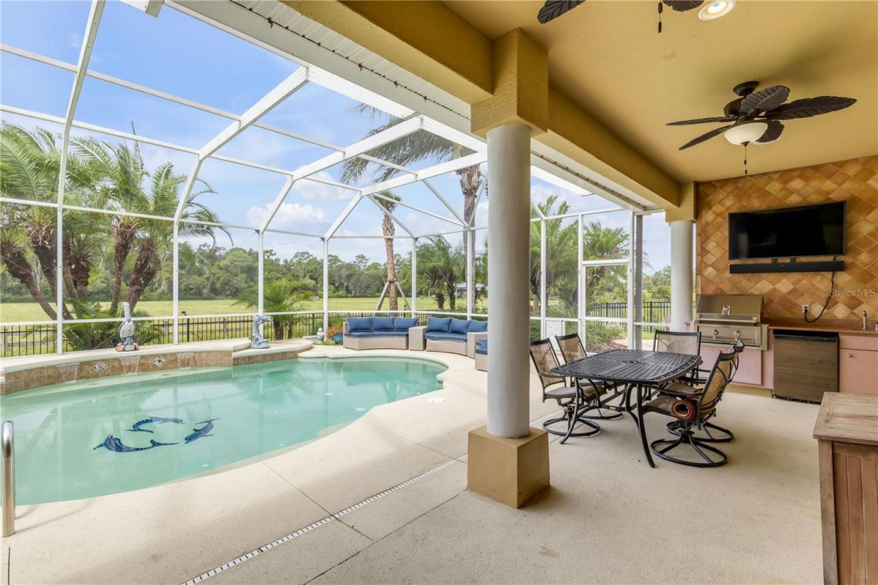 3604 Maribella Drive, New Smyrna Beach, FL 32168 Photo