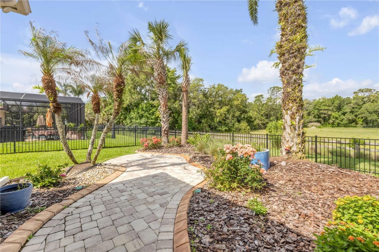 3604 Maribella Drive, New Smyrna Beach, FL 32168 Photo