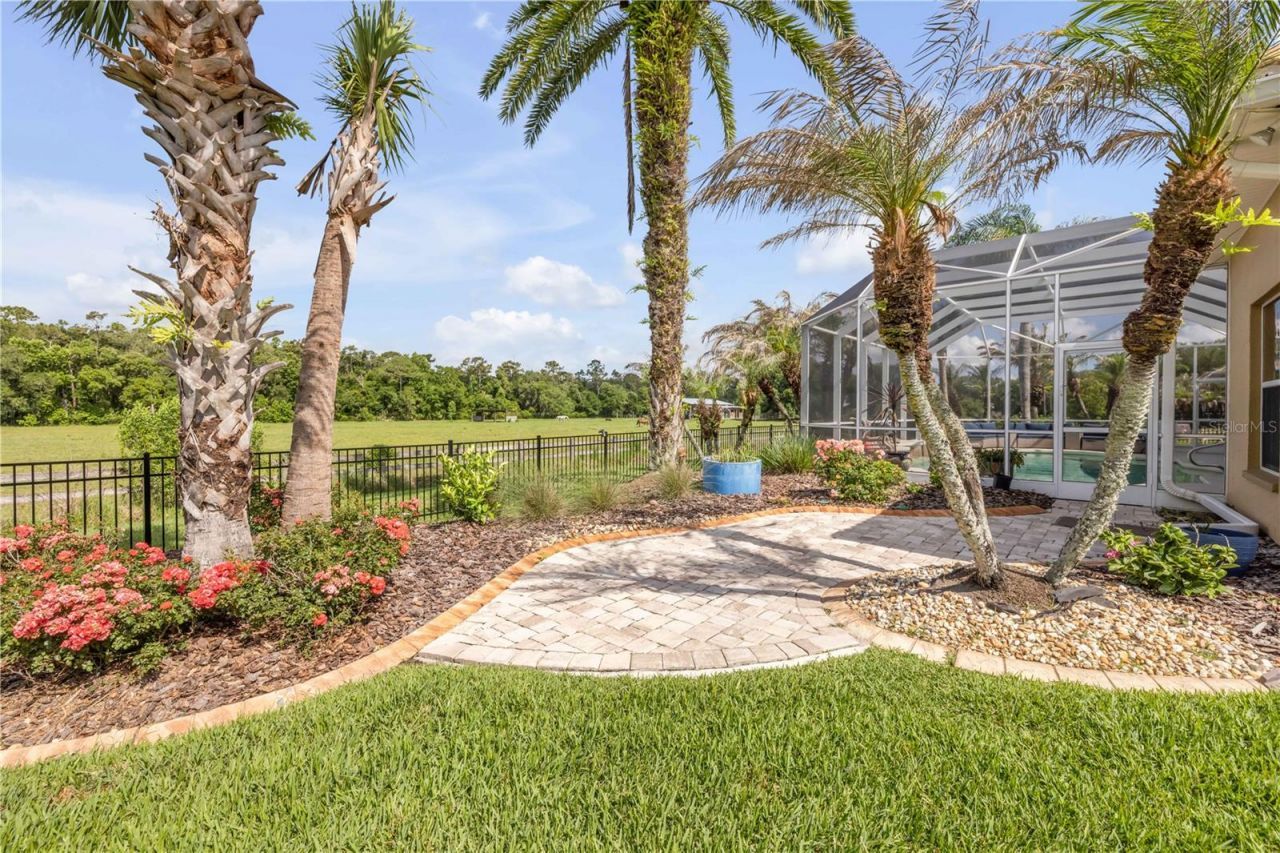 3604 Maribella Drive, New Smyrna Beach, FL 32168 Photo