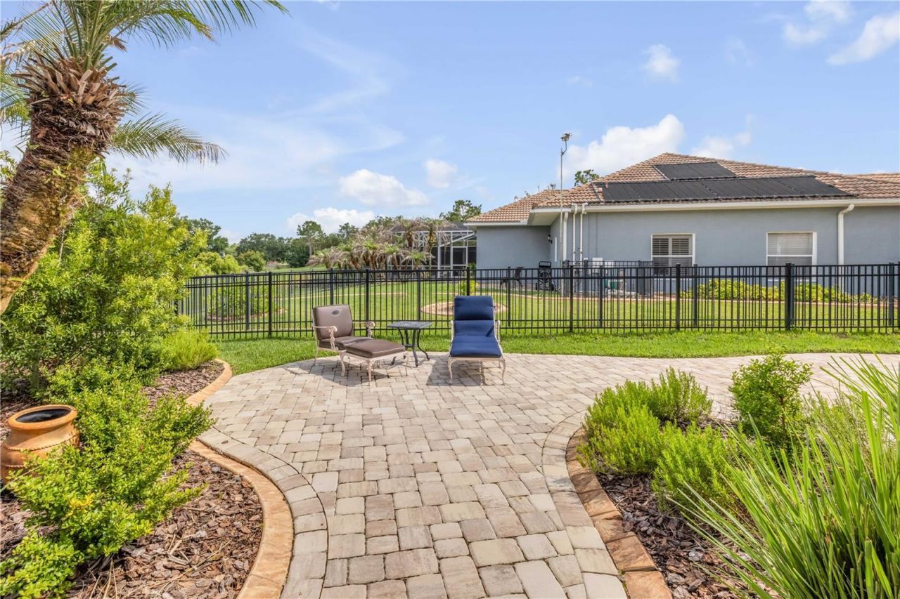 3604 Maribella Drive, New Smyrna Beach, FL 32168 Photo