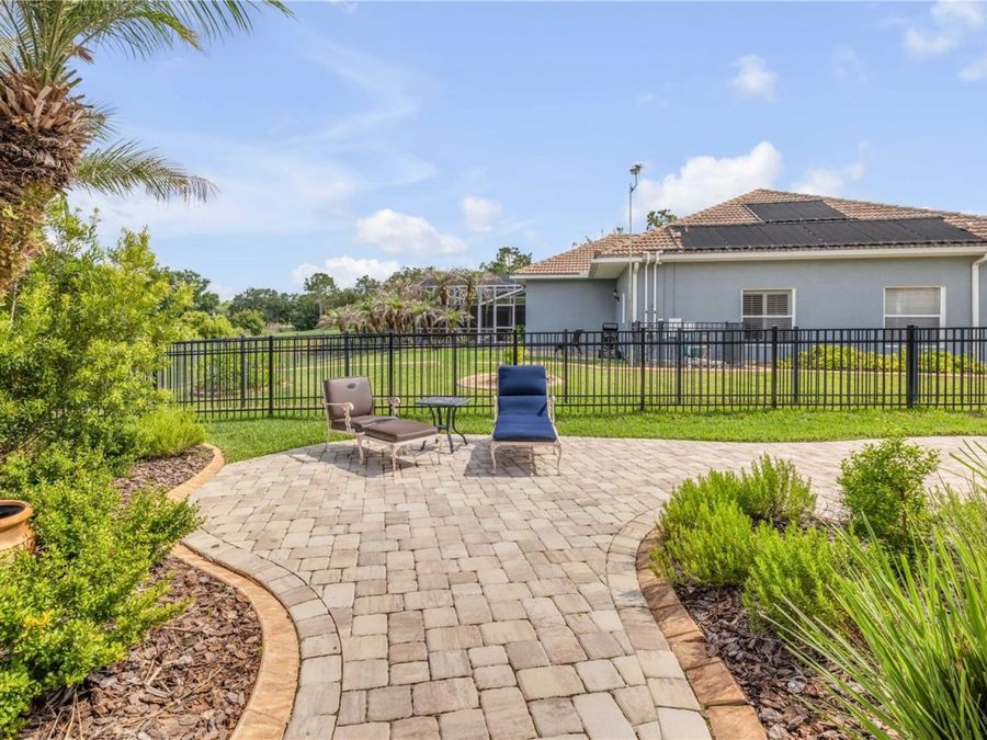 Property Image 46