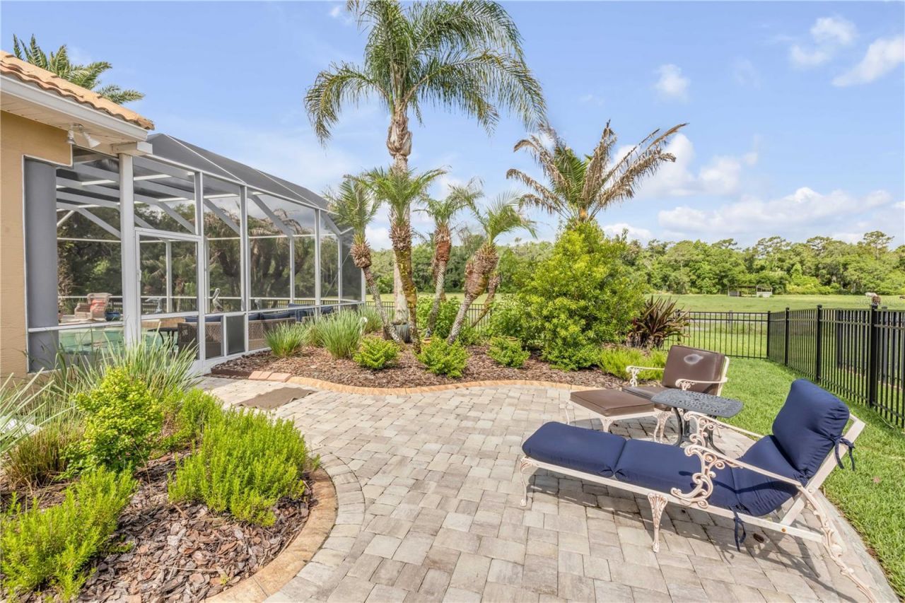 3604 Maribella Drive, New Smyrna Beach, FL 32168 Photo