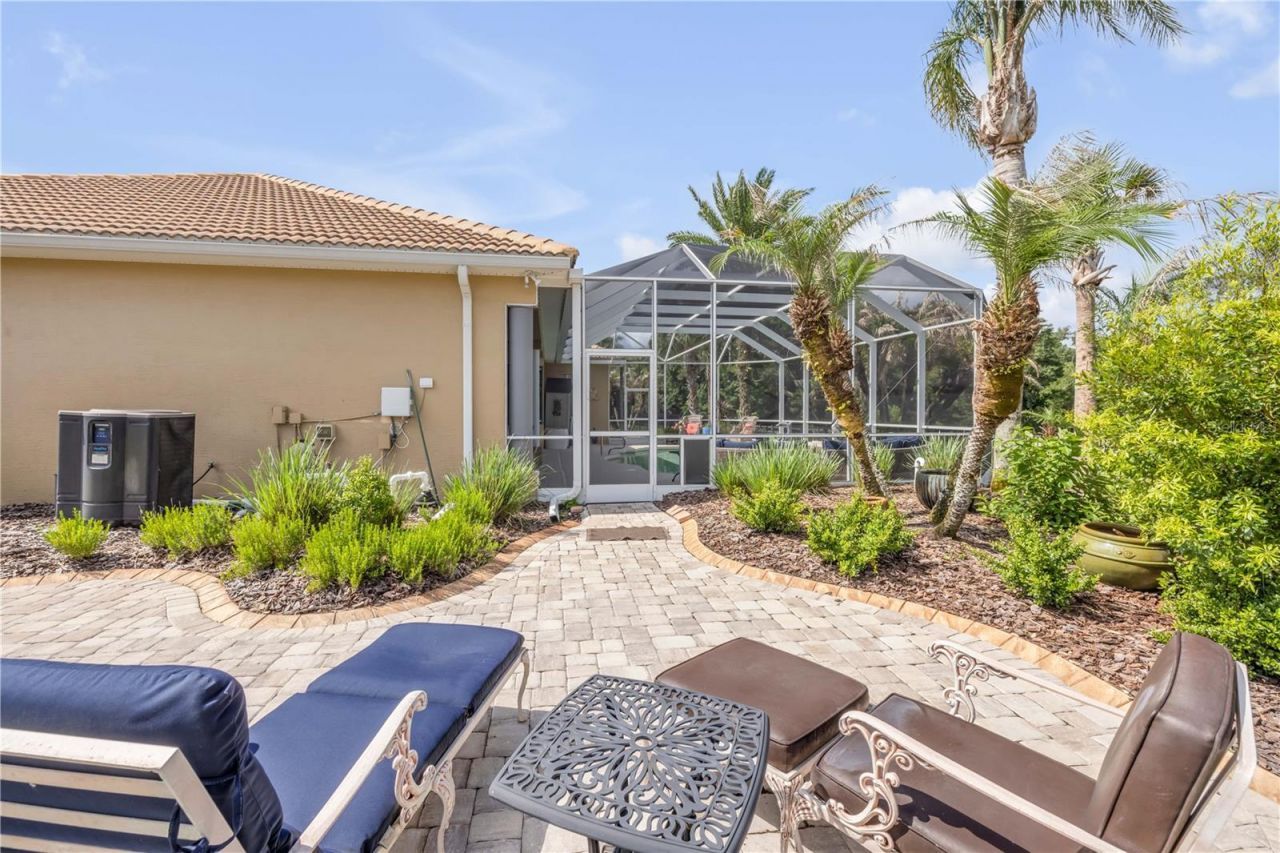 3604 Maribella Drive, New Smyrna Beach, FL 32168 Photo