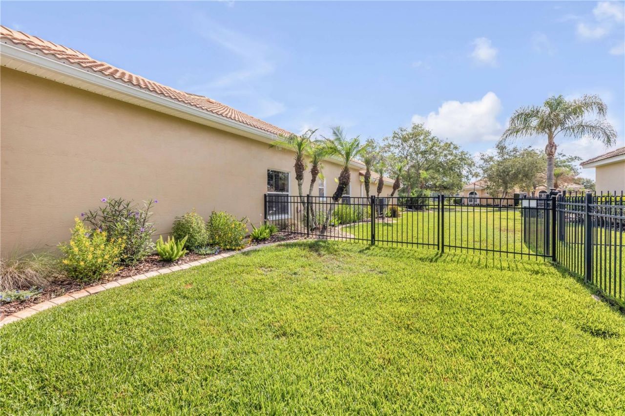 3604 Maribella Drive, New Smyrna Beach, FL 32168 Photo