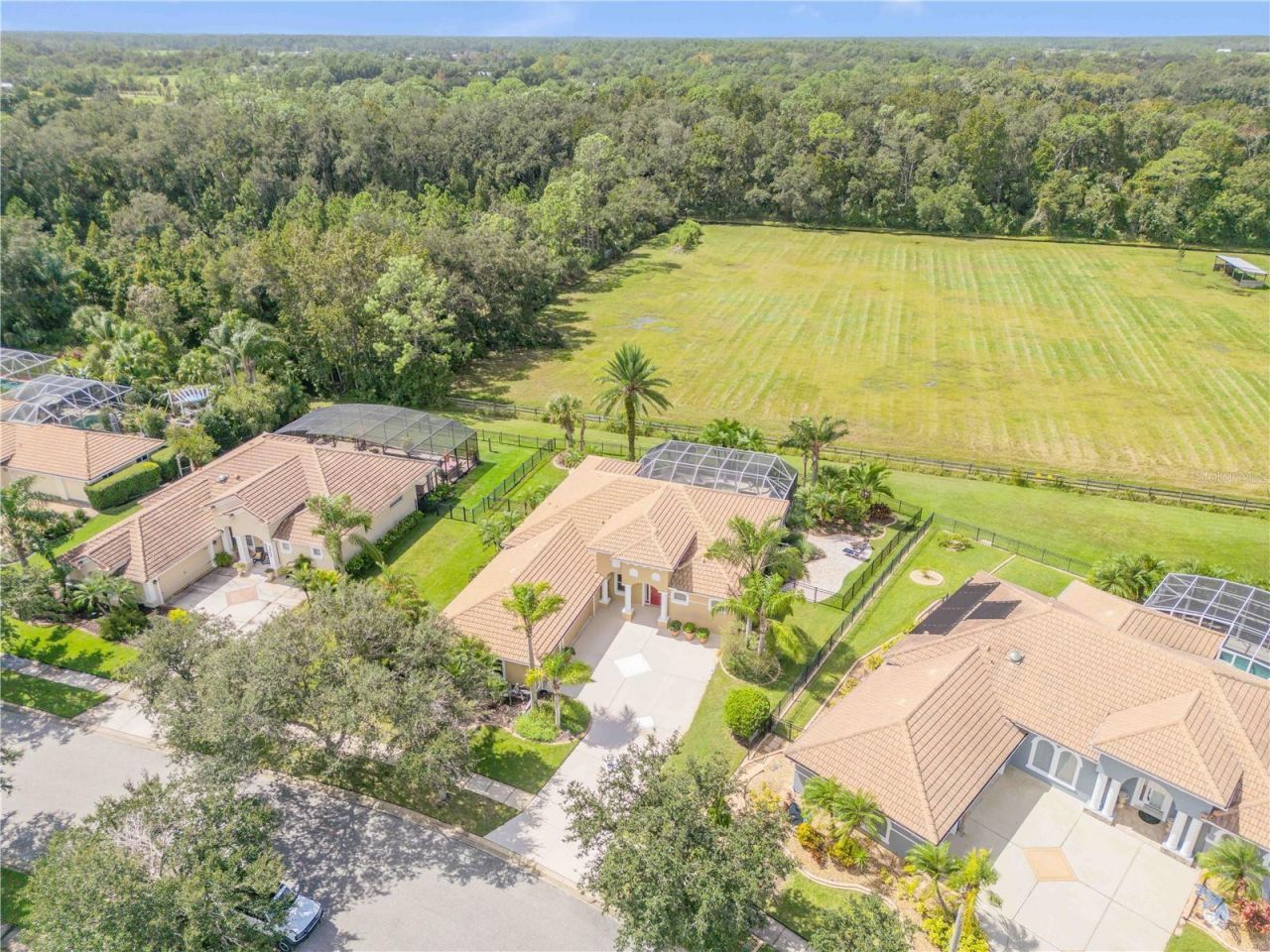 3604 Maribella Drive, New Smyrna Beach, FL 32168 Photo