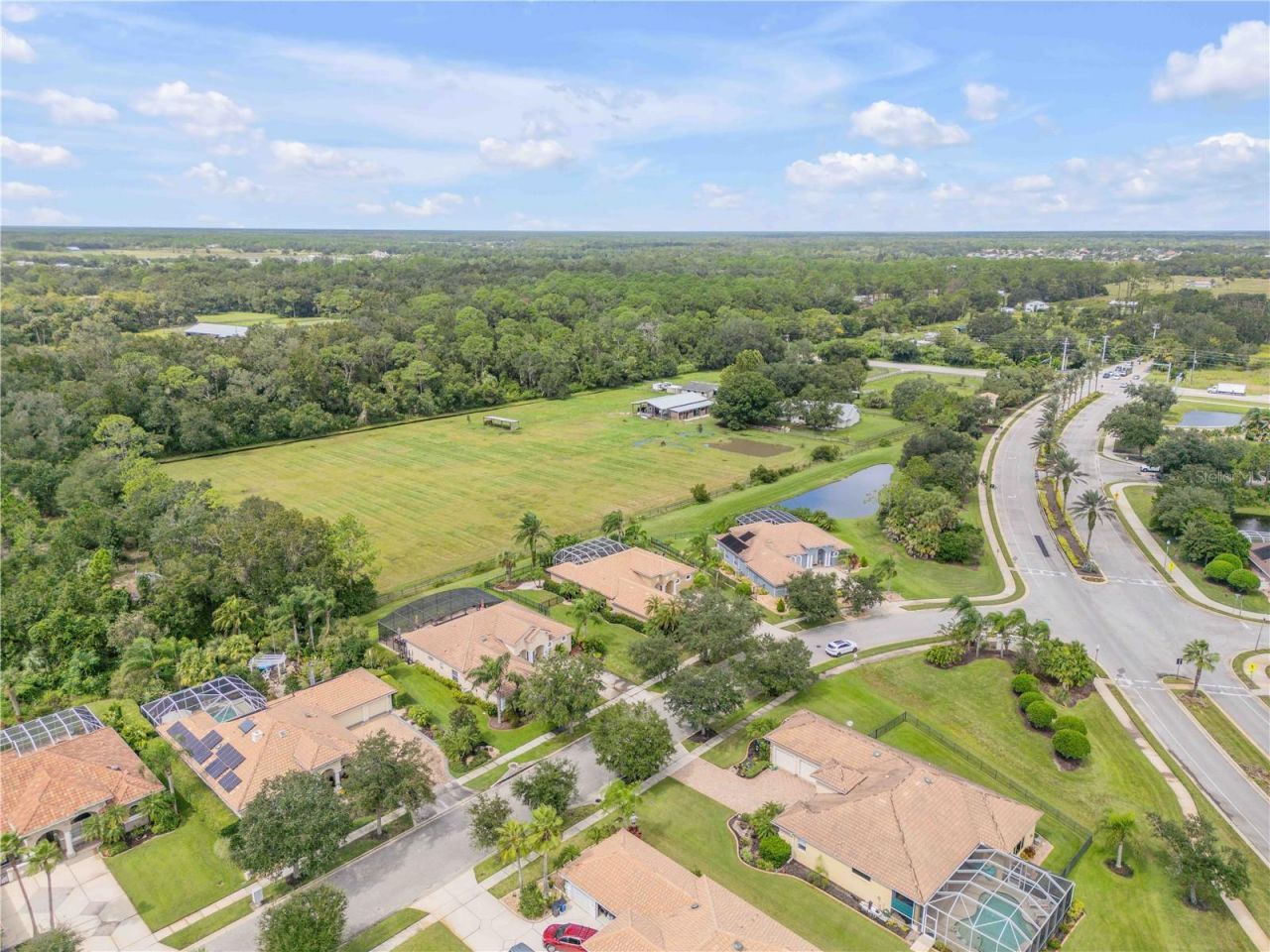 3604 Maribella Drive, New Smyrna Beach, FL 32168 Photo