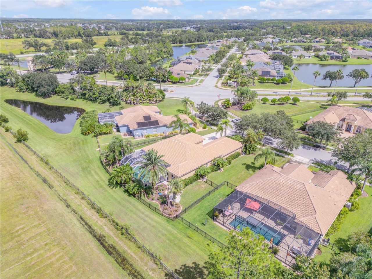 3604 Maribella Drive, New Smyrna Beach, FL 32168 Photo