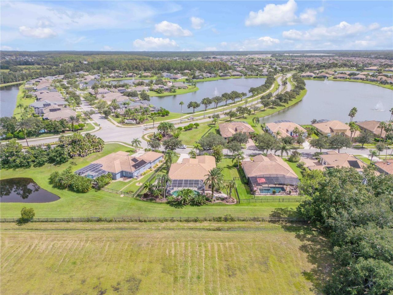 3604 Maribella Drive, New Smyrna Beach, FL 32168 Photo