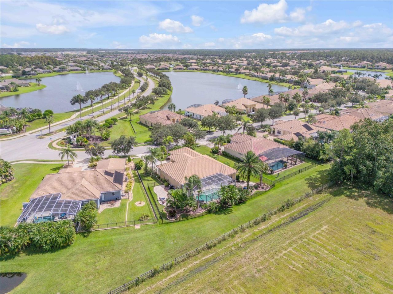 3604 Maribella Drive, New Smyrna Beach, FL 32168 Photo