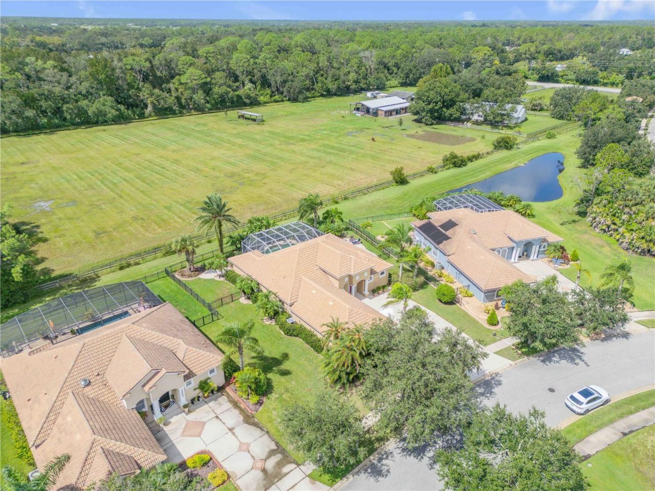 3604 Maribella Drive, New Smyrna Beach, FL 32168 Photo