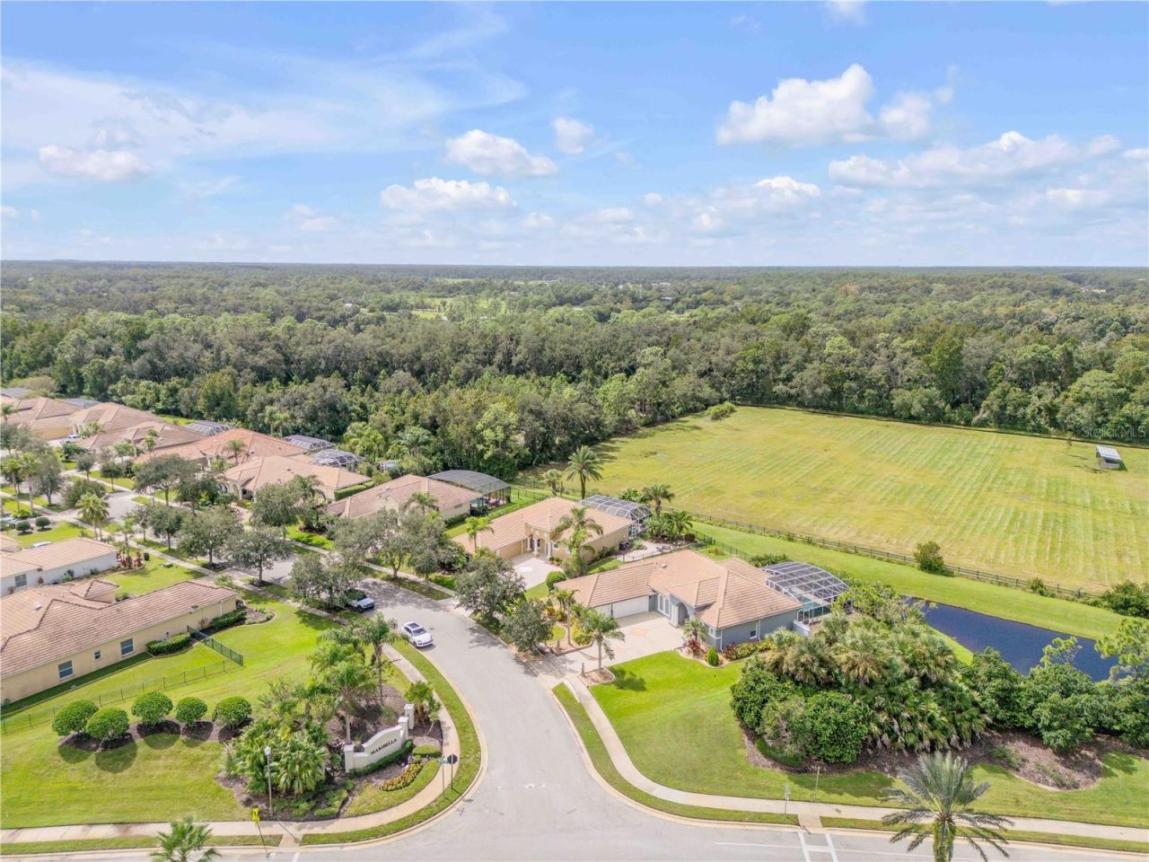 3604 Maribella Drive, New Smyrna Beach, FL 32168 Photo