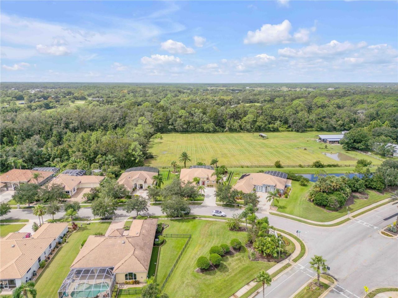 3604 Maribella Drive, New Smyrna Beach, FL 32168 Photo
