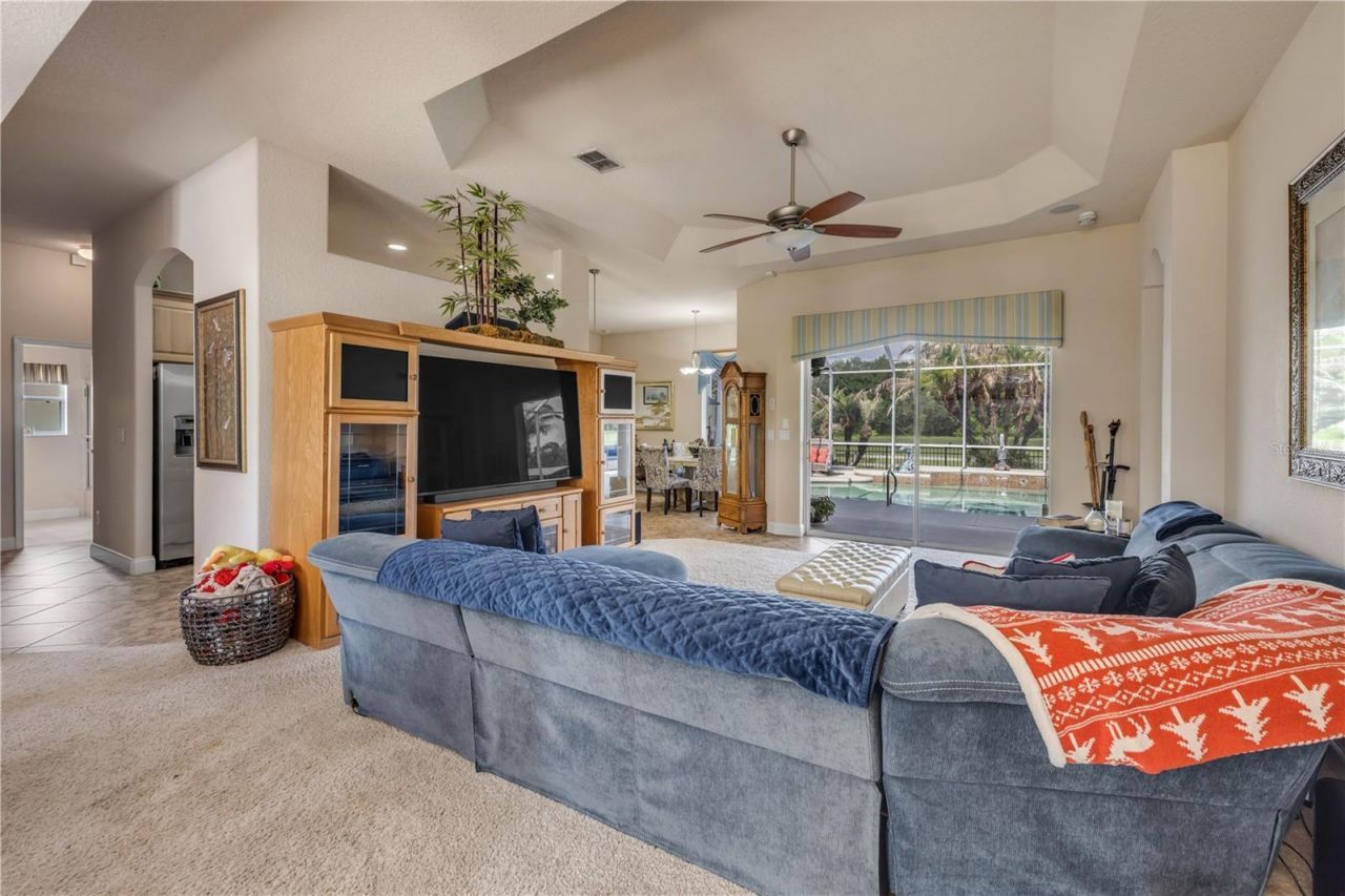 3604 Maribella Drive, New Smyrna Beach, FL 32168 Photo