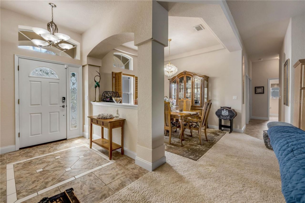3604 Maribella Drive, New Smyrna Beach, FL 32168 Photo