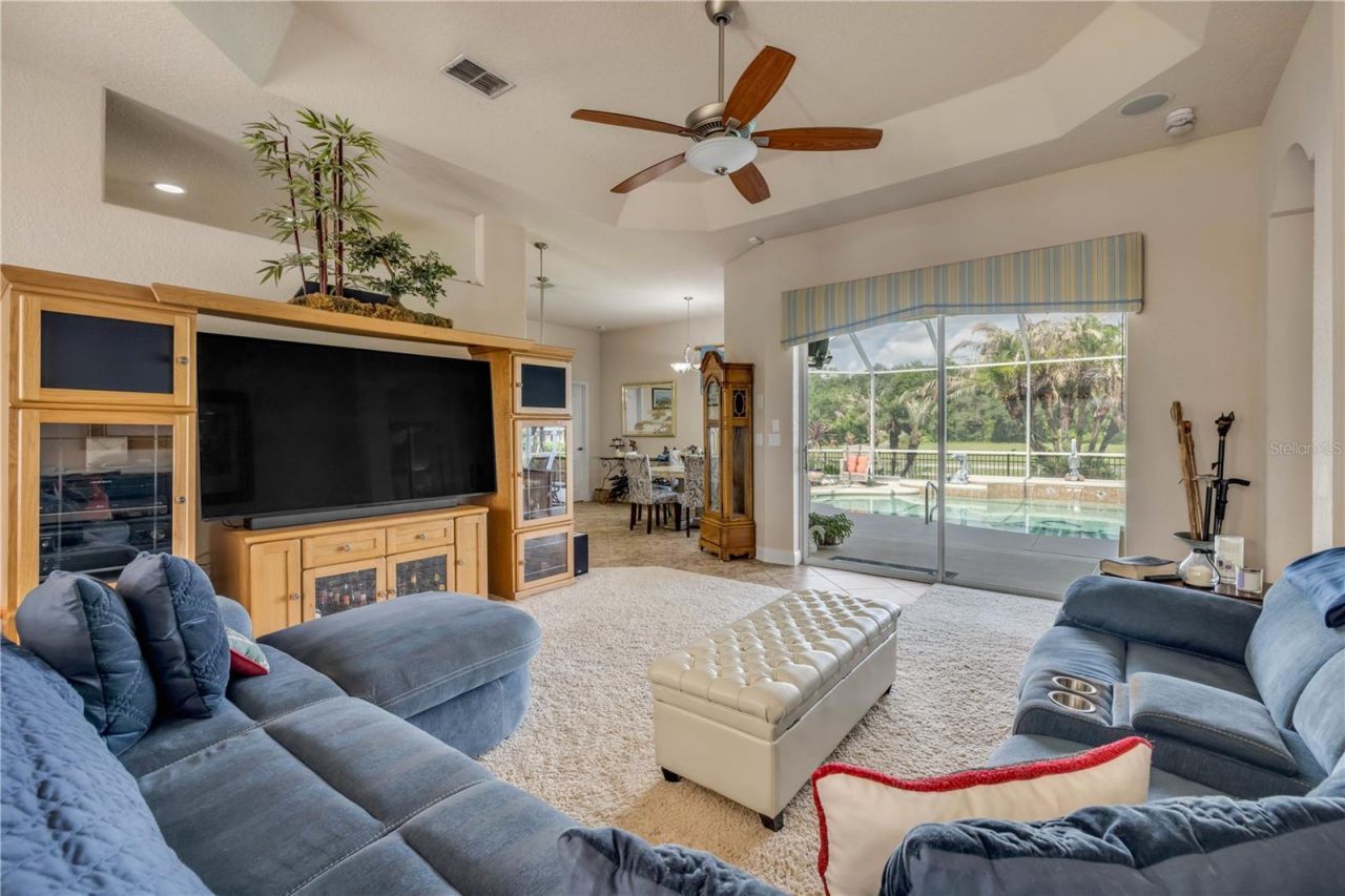 3604 Maribella Drive, New Smyrna Beach, FL 32168 Photo