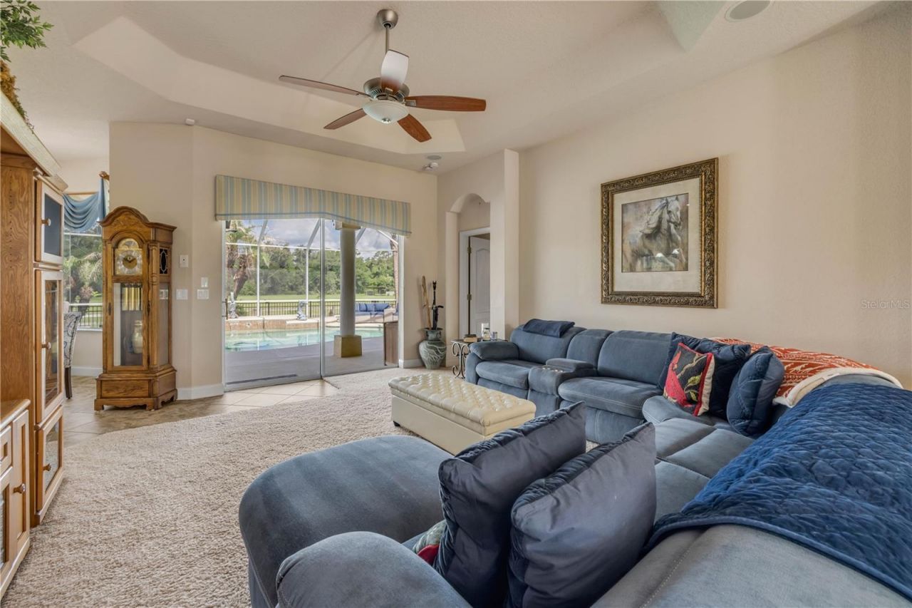3604 Maribella Drive, New Smyrna Beach, FL 32168 Photo
