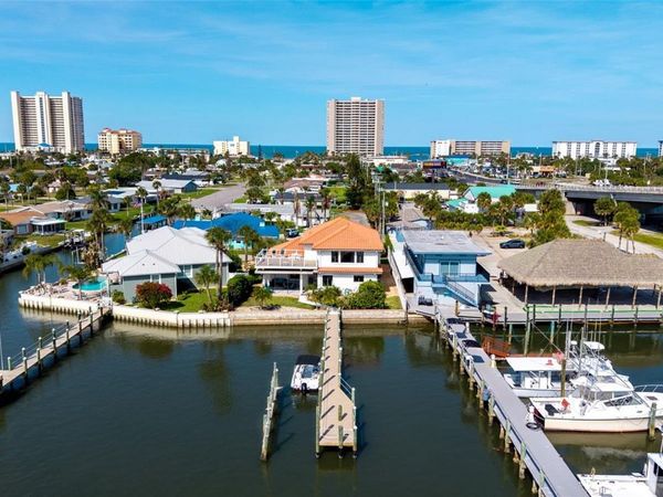 122 CORAL WAY , PORT ORANGE, FL 32127
