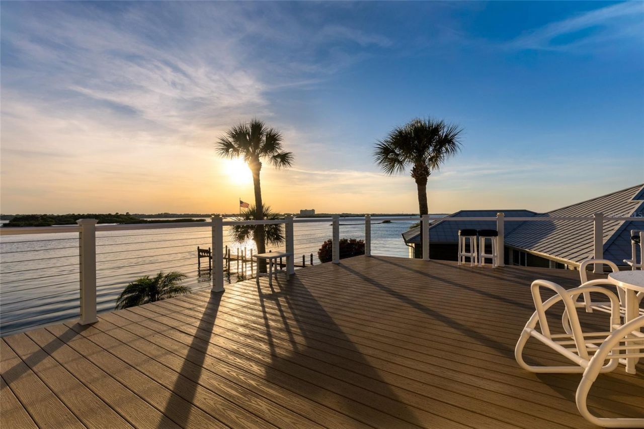122 Coral Way, Port Orange, FL 32127 Photo