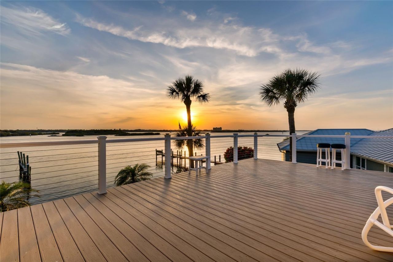 122 Coral Way, Port Orange, FL 32127 Photo