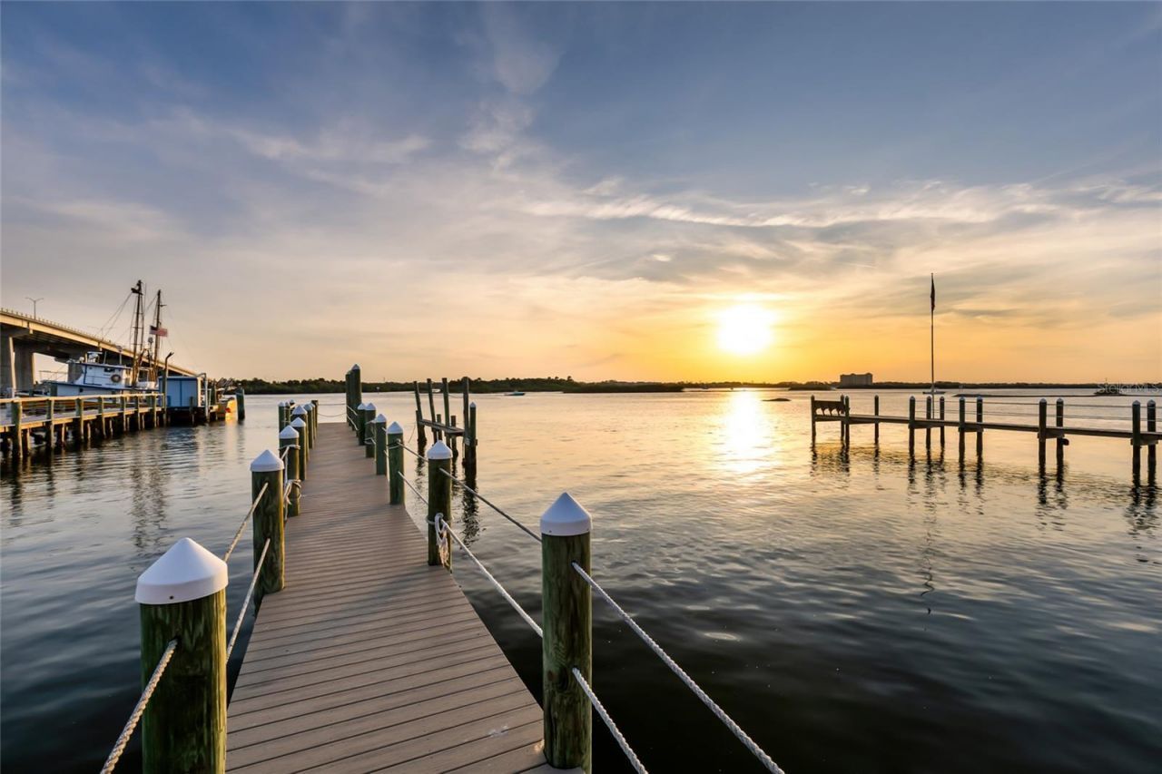 122 Coral Way, Port Orange, FL 32127 Photo