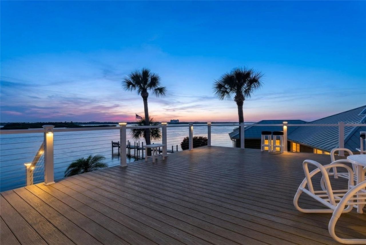 122 Coral Way, Port Orange, FL 32127 Photo