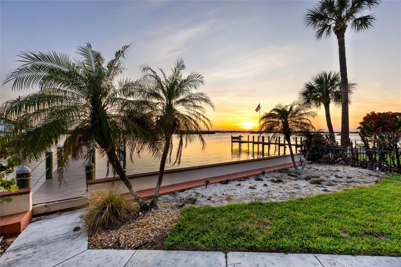 122 Coral Way, Port Orange, FL 32127 Photo