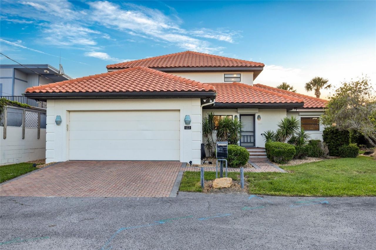 122 Coral Way, Port Orange, FL 32127 Photo