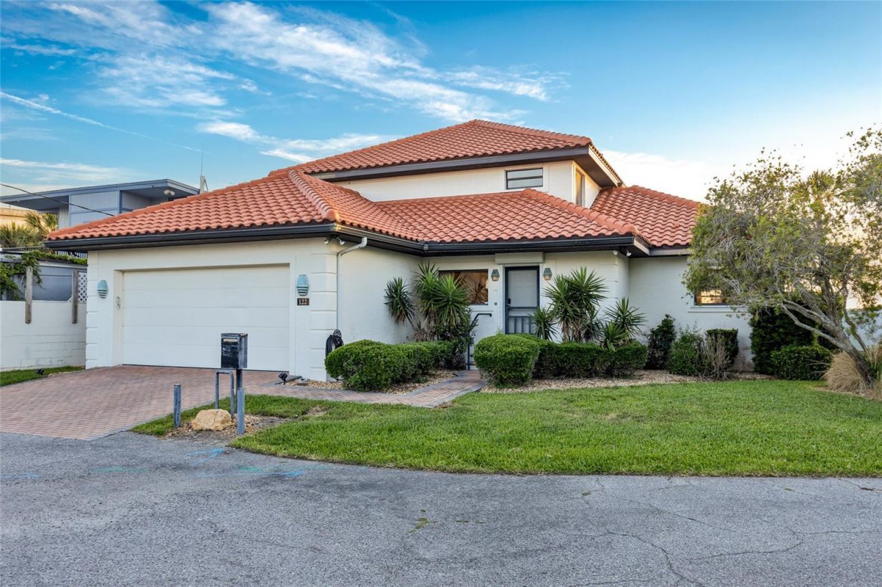 122 Coral Way, Port Orange, FL 32127 Photo