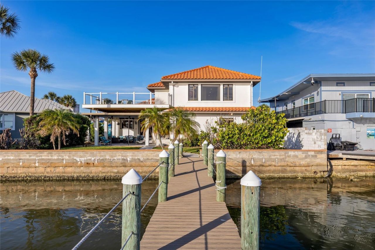 122 Coral Way, Port Orange, FL 32127 Photo
