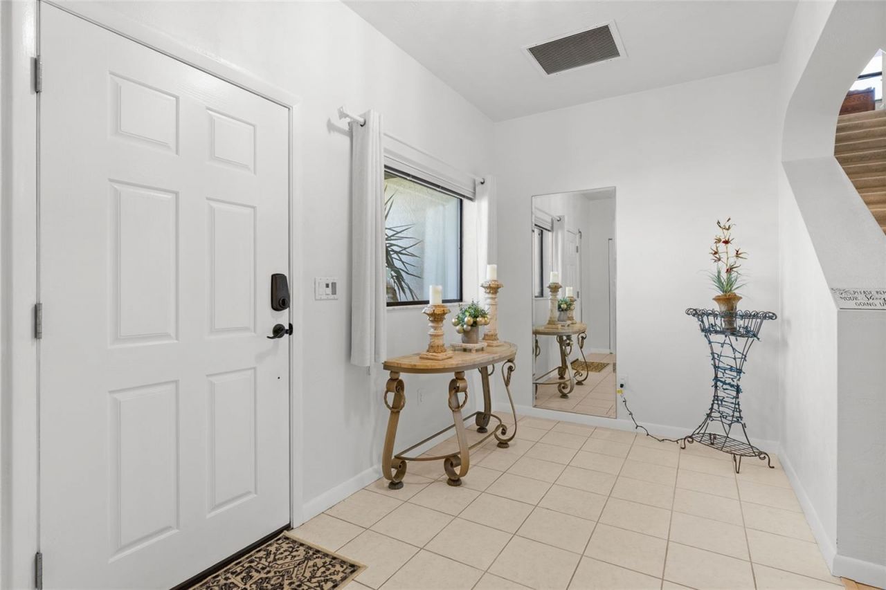 122 Coral Way, Port Orange, FL 32127 Photo