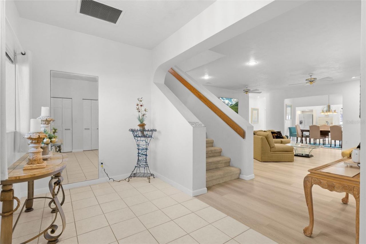 122 Coral Way, Port Orange, FL 32127 Photo