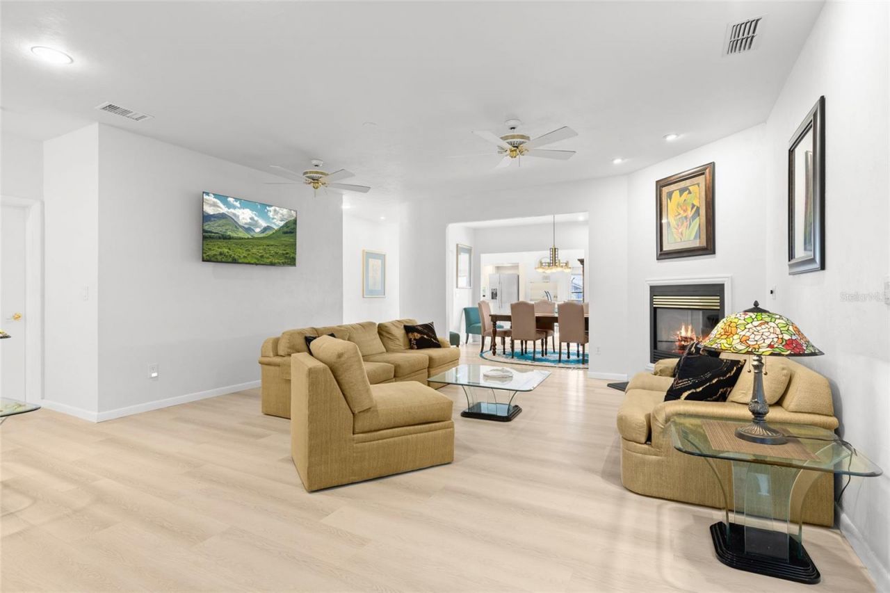 122 Coral Way, Port Orange, FL 32127 Photo