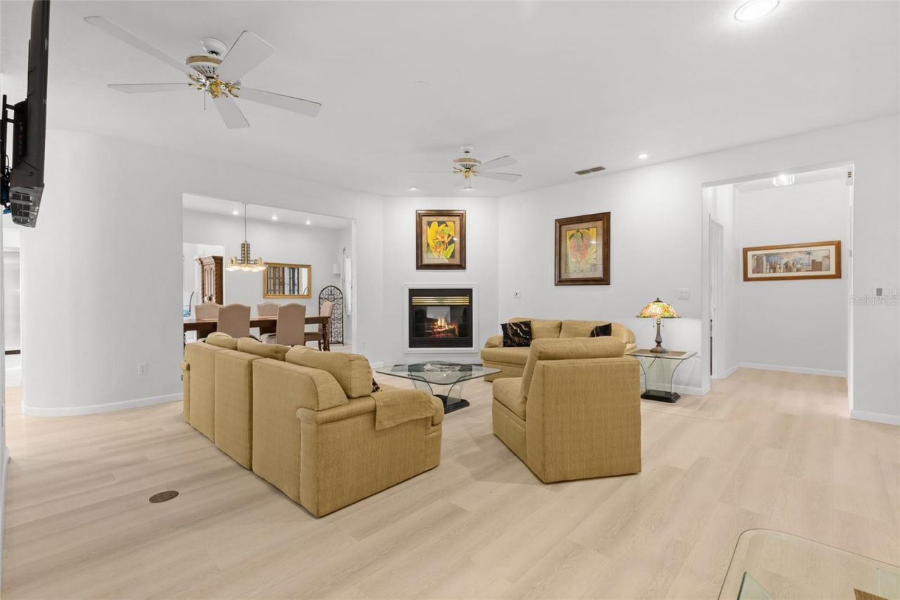 122 Coral Way, Port Orange, FL 32127 Photo