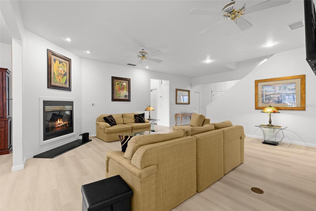 122 Coral Way, Port Orange, FL 32127 Photo