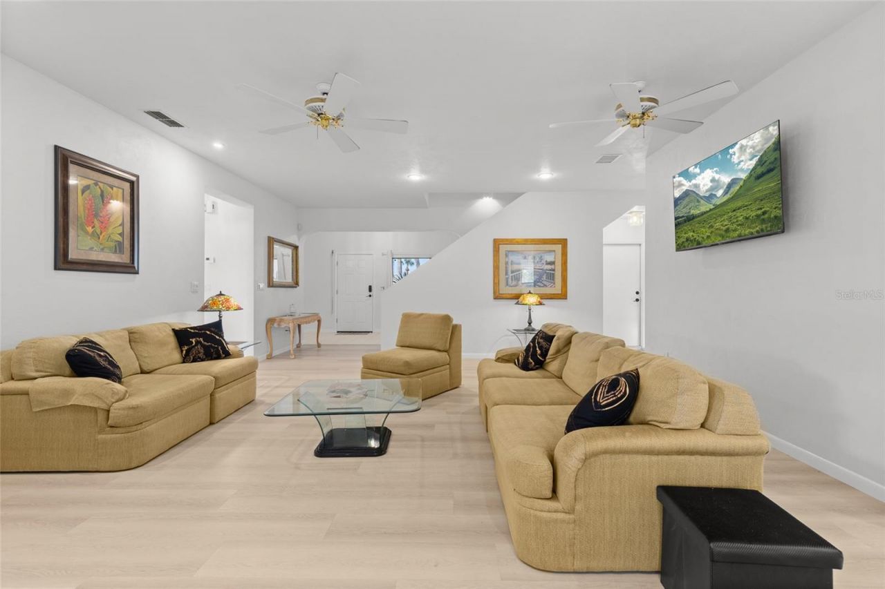 122 Coral Way, Port Orange, FL 32127 Photo