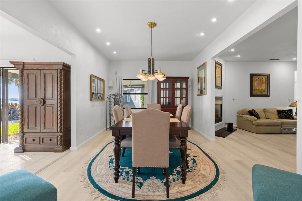 122 Coral Way, Port Orange, FL 32127 Photo