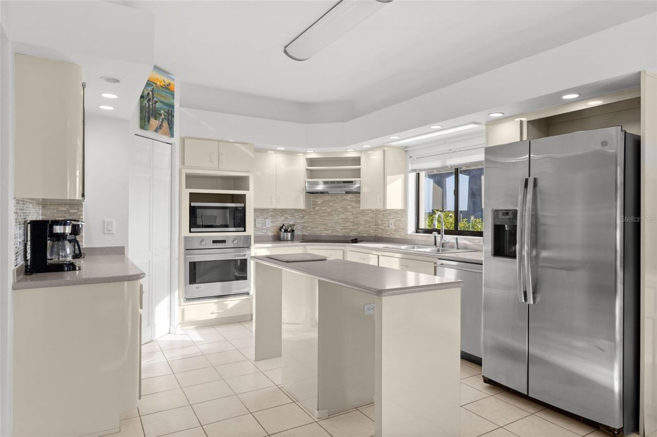 122 Coral Way, Port Orange, FL 32127 Photo