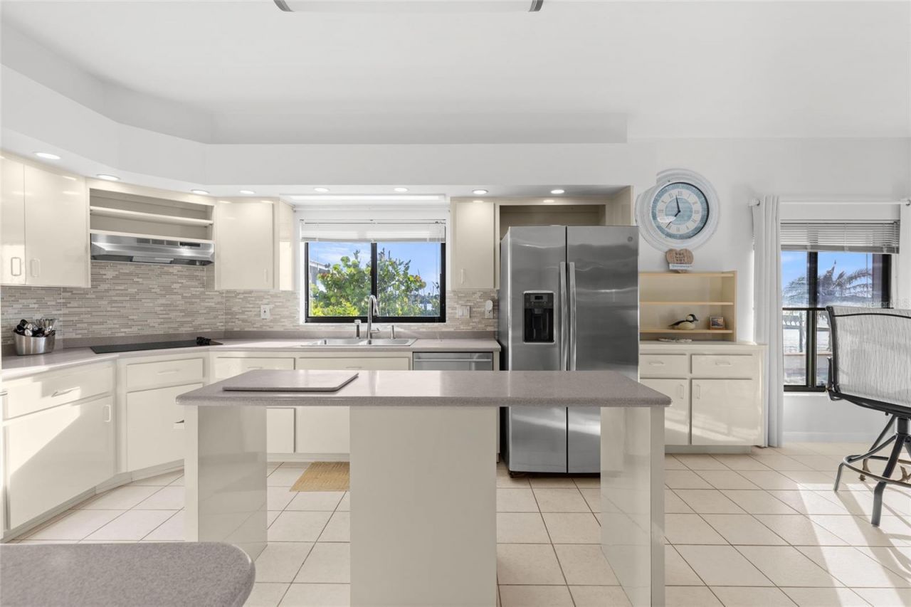 122 Coral Way, Port Orange, FL 32127 Photo