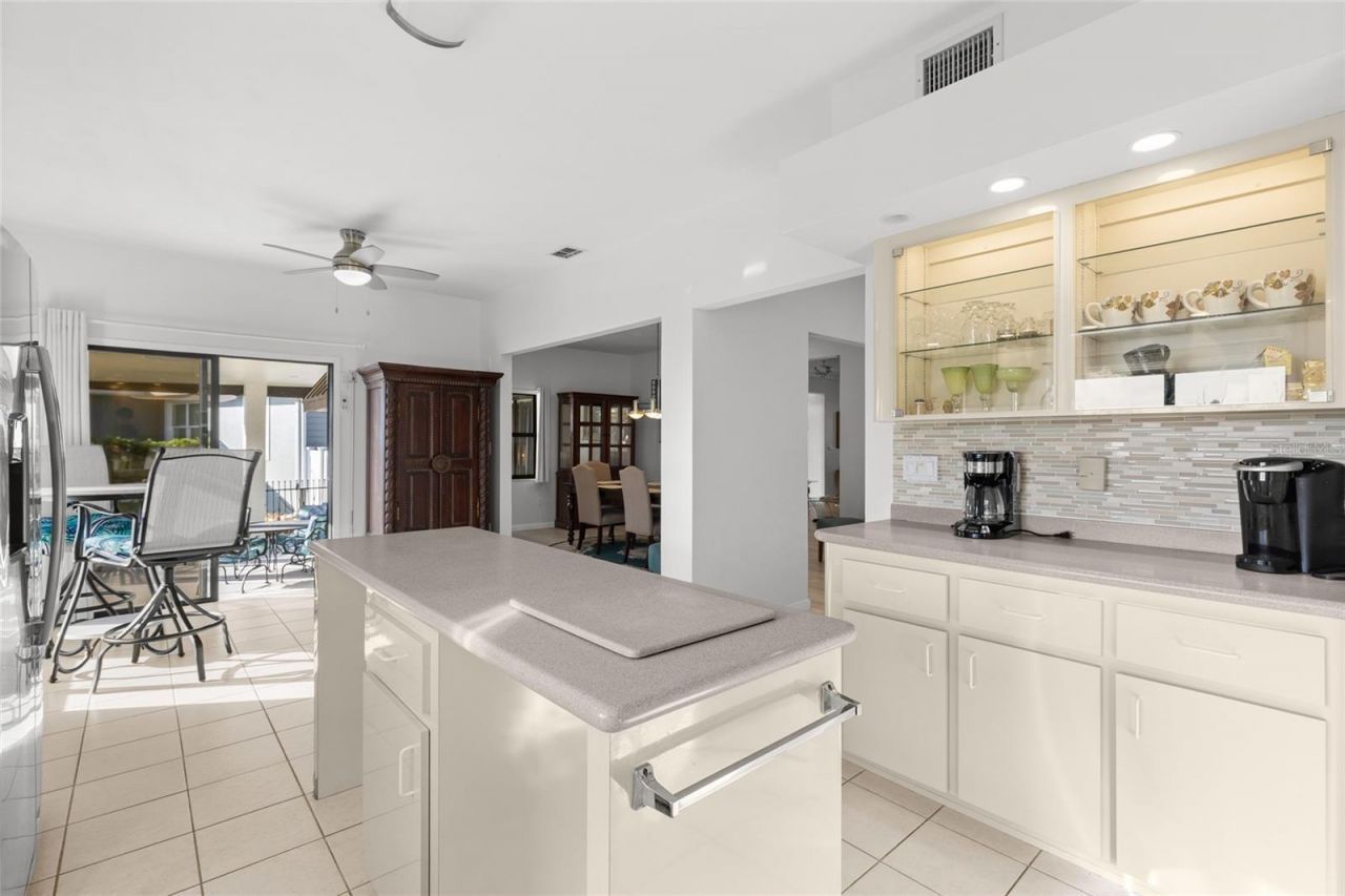 122 Coral Way, Port Orange, FL 32127 Photo