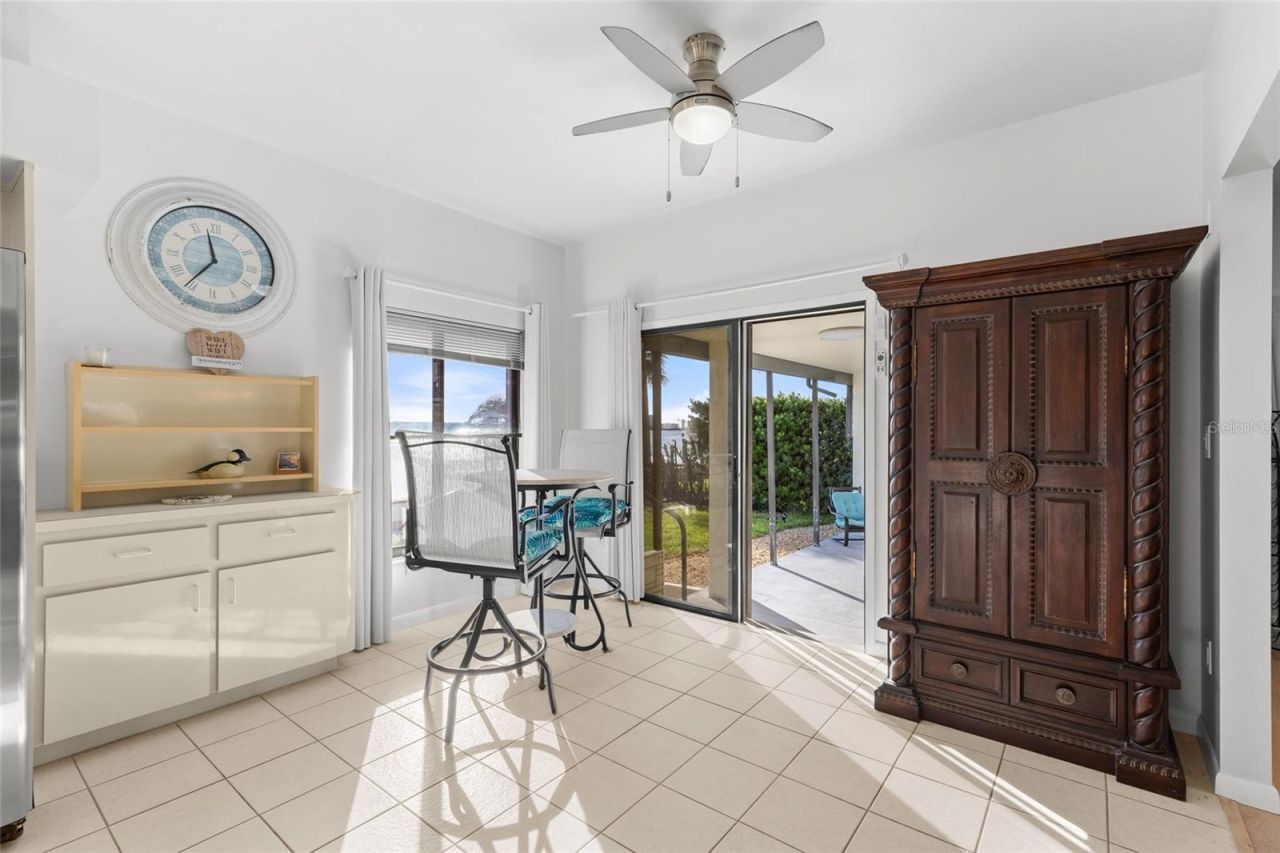 122 Coral Way, Port Orange, FL 32127 Photo