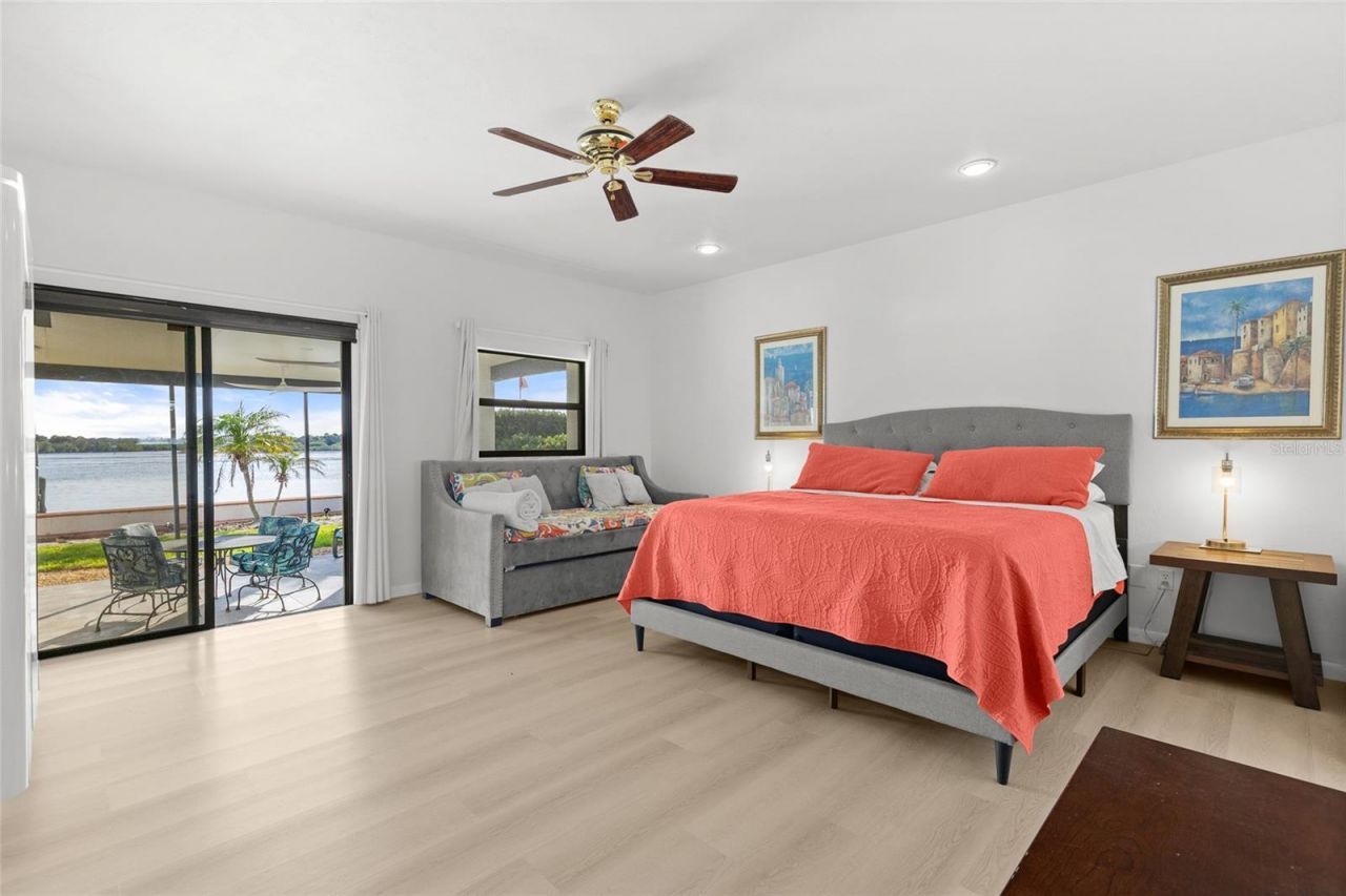 122 Coral Way, Port Orange, FL 32127 Photo