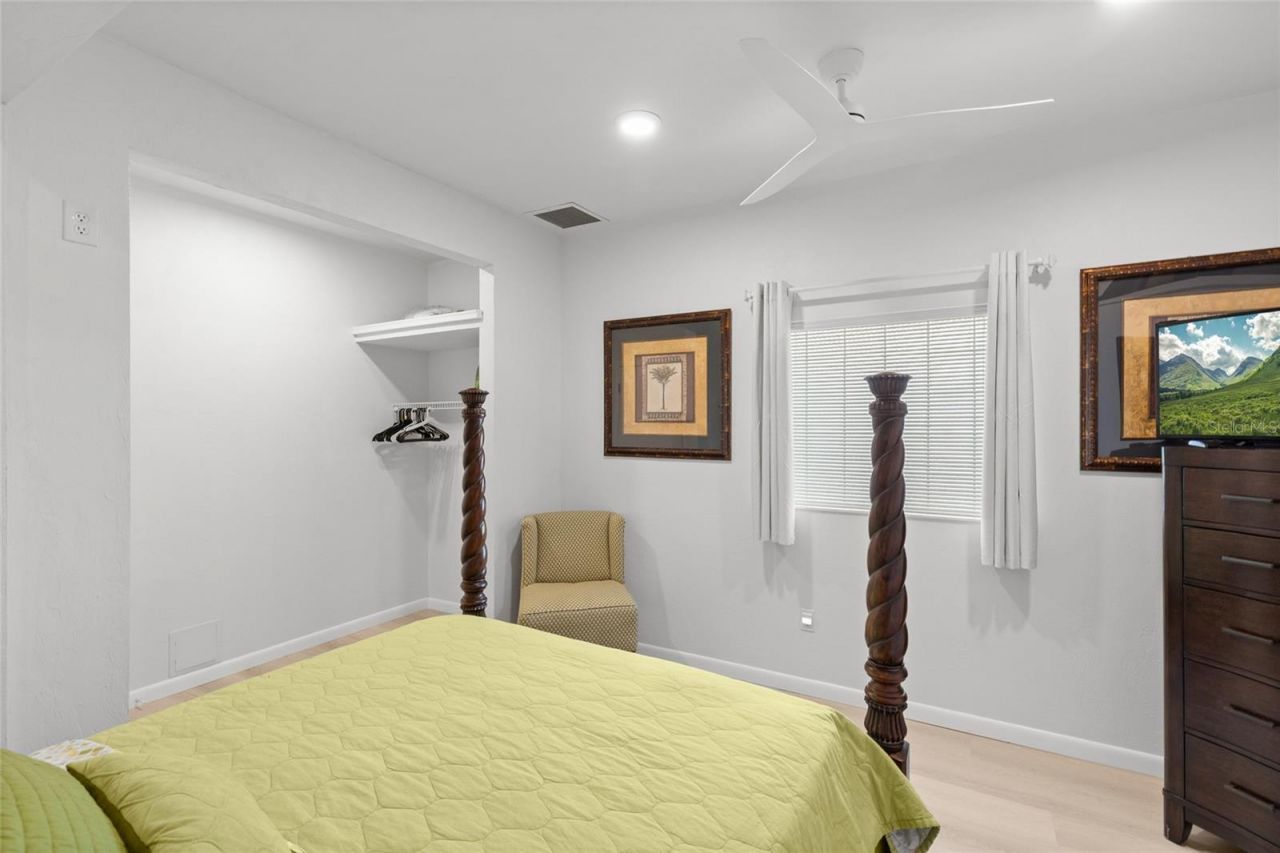 122 Coral Way, Port Orange, FL 32127 Photo