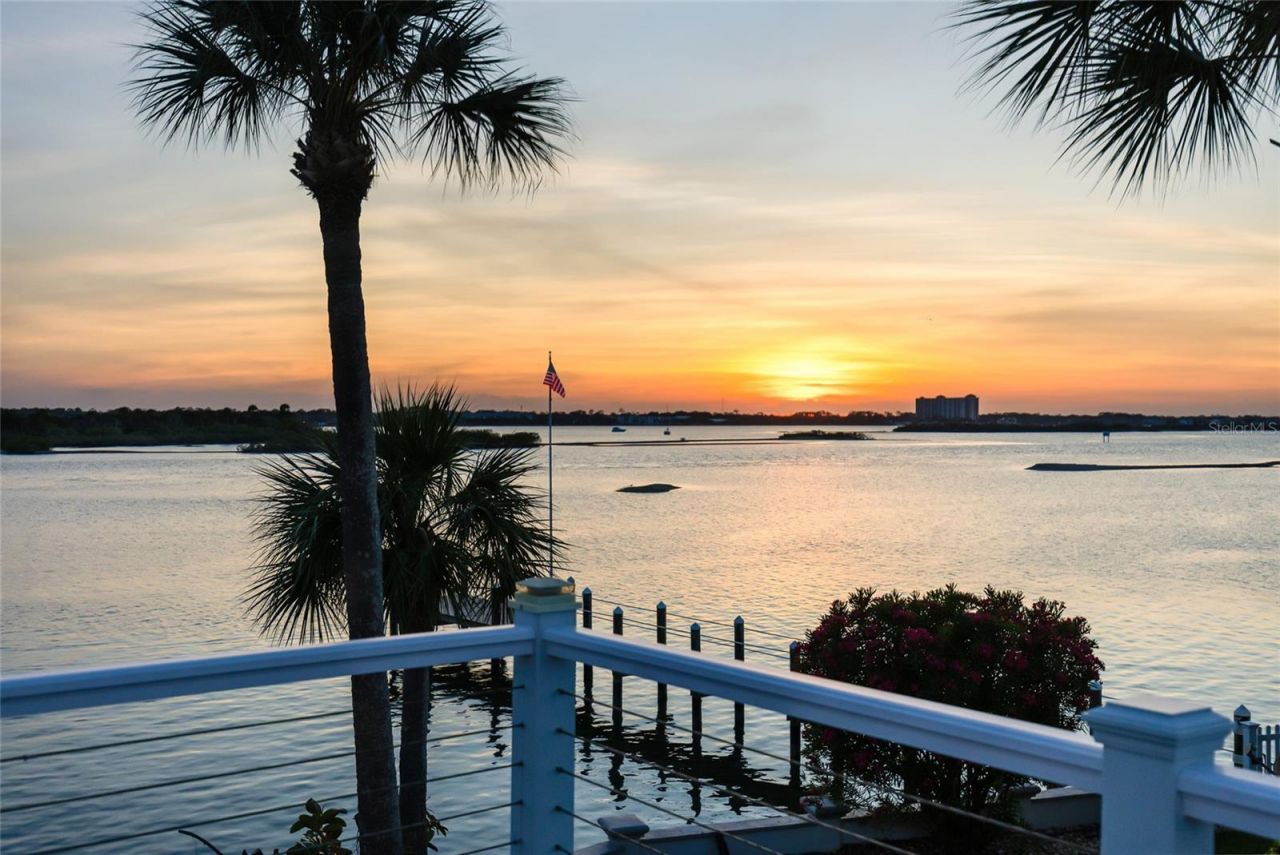122 Coral Way, Port Orange, FL 32127 Photo
