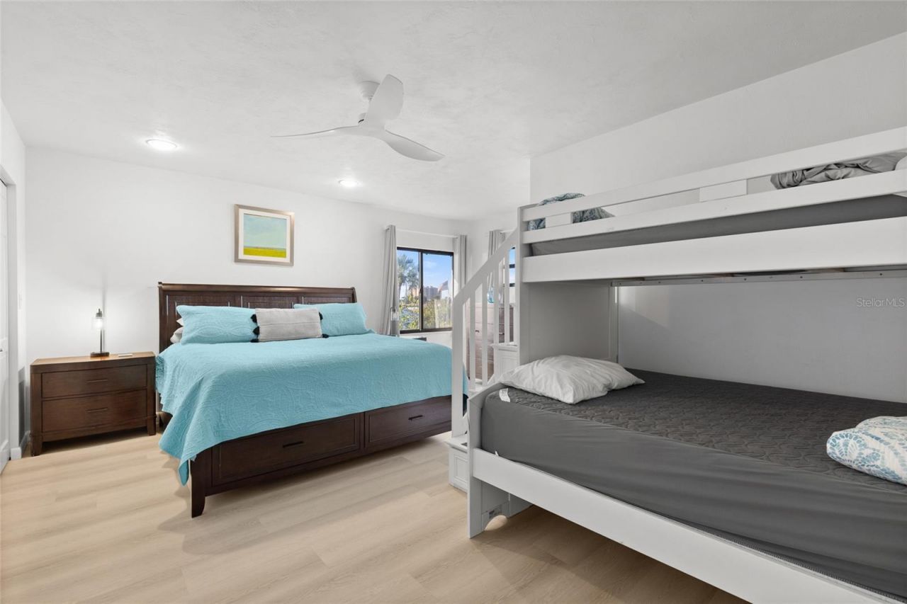 122 Coral Way, Port Orange, FL 32127 Photo