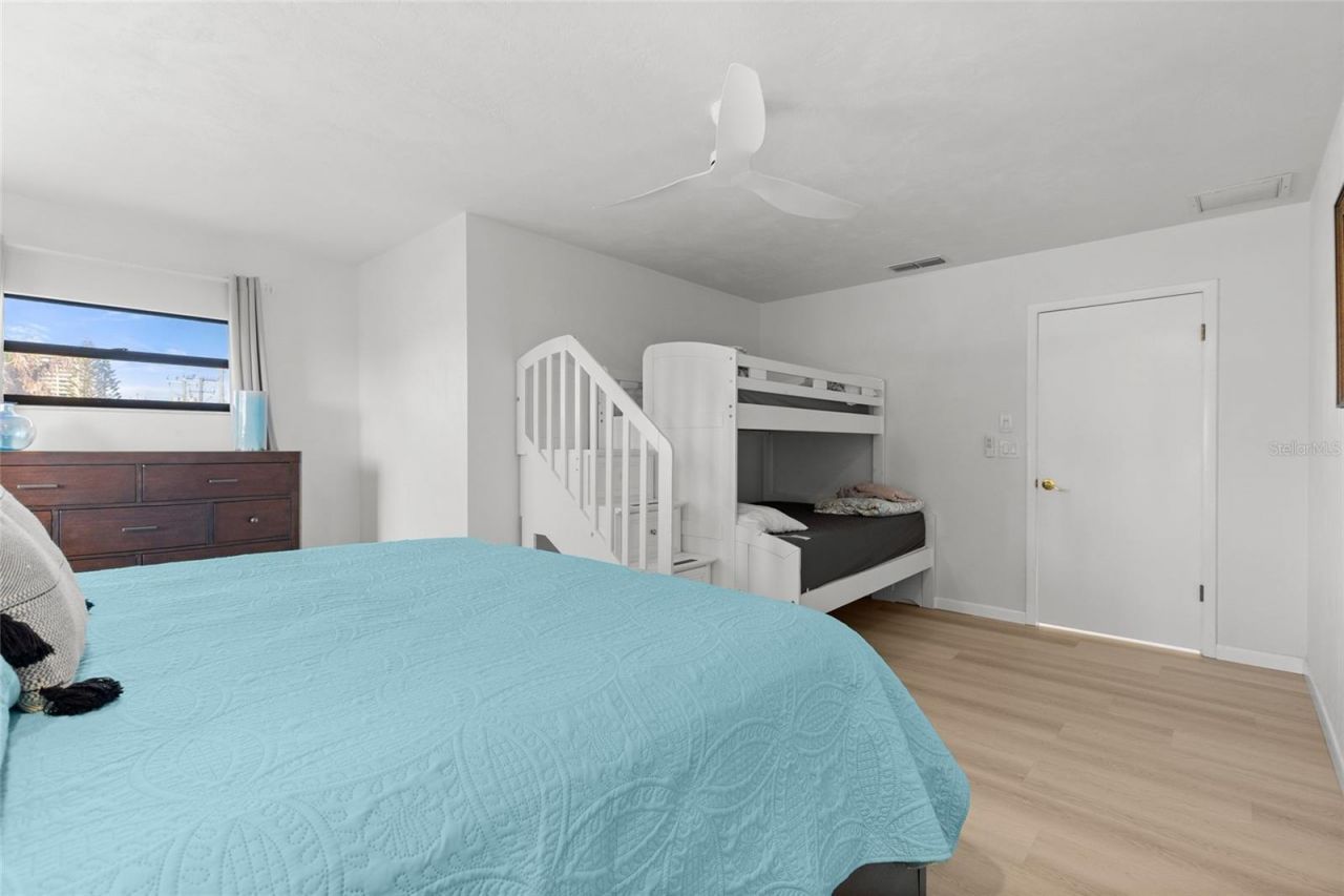 122 Coral Way, Port Orange, FL 32127 Photo