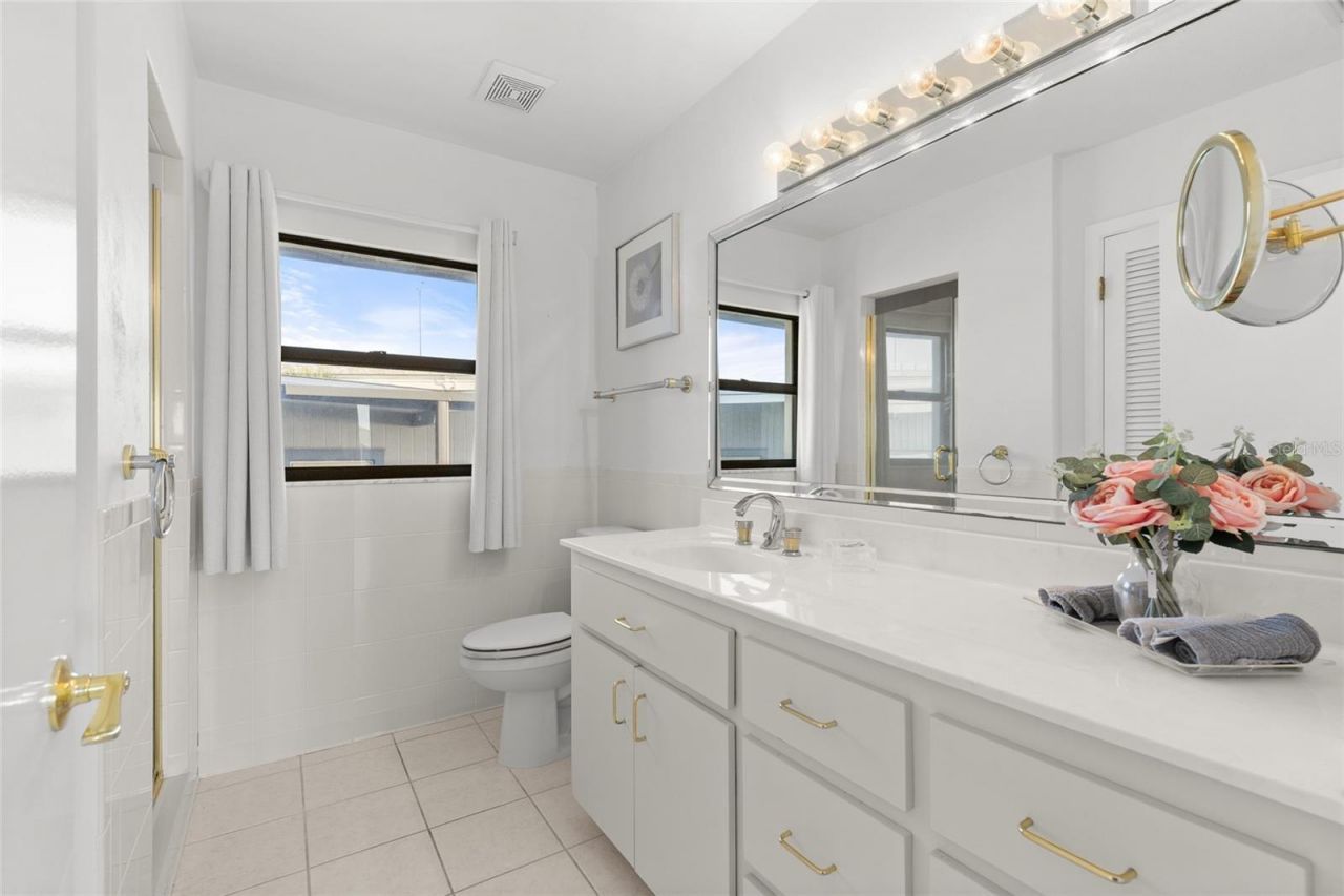 122 Coral Way, Port Orange, FL 32127 Photo
