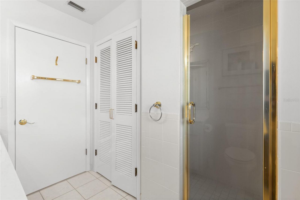 122 Coral Way, Port Orange, FL 32127 Photo