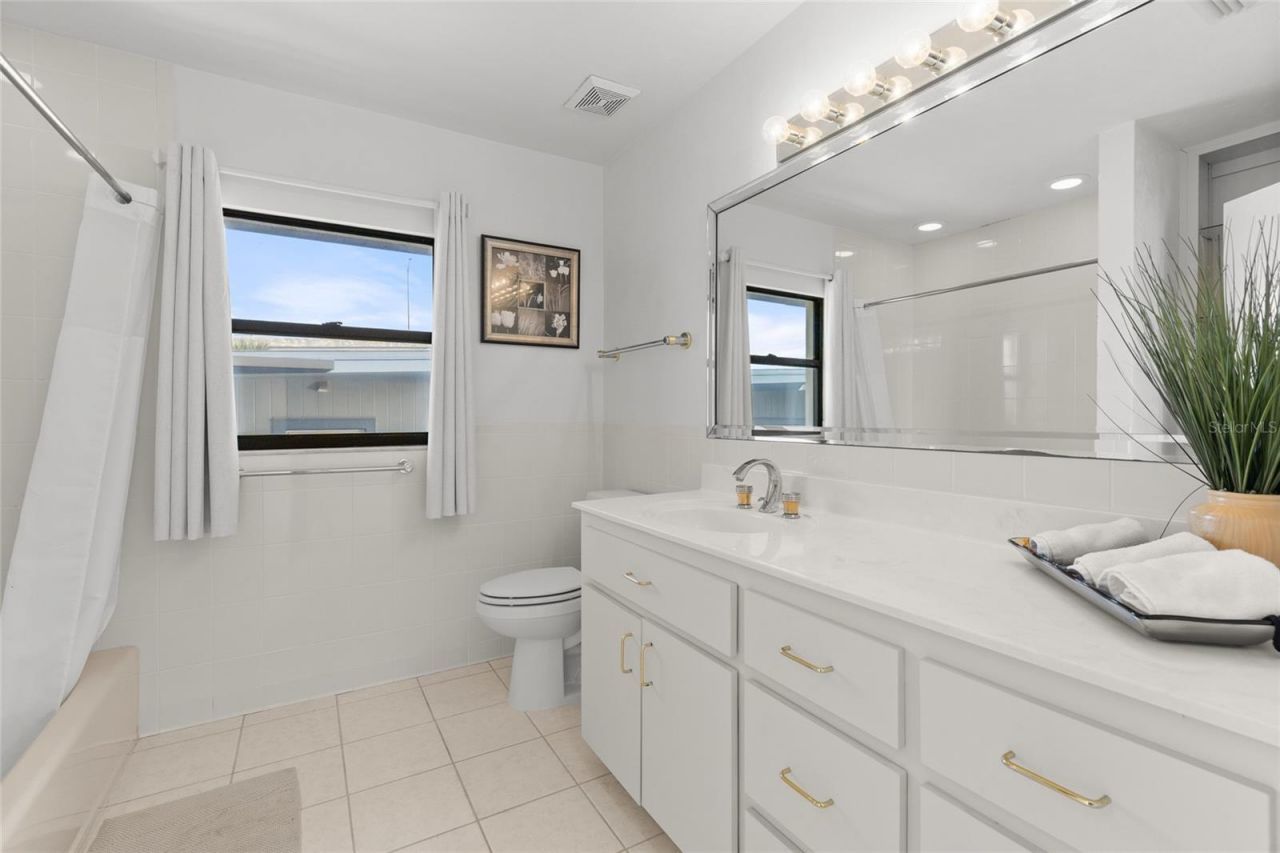 122 Coral Way, Port Orange, FL 32127 Photo