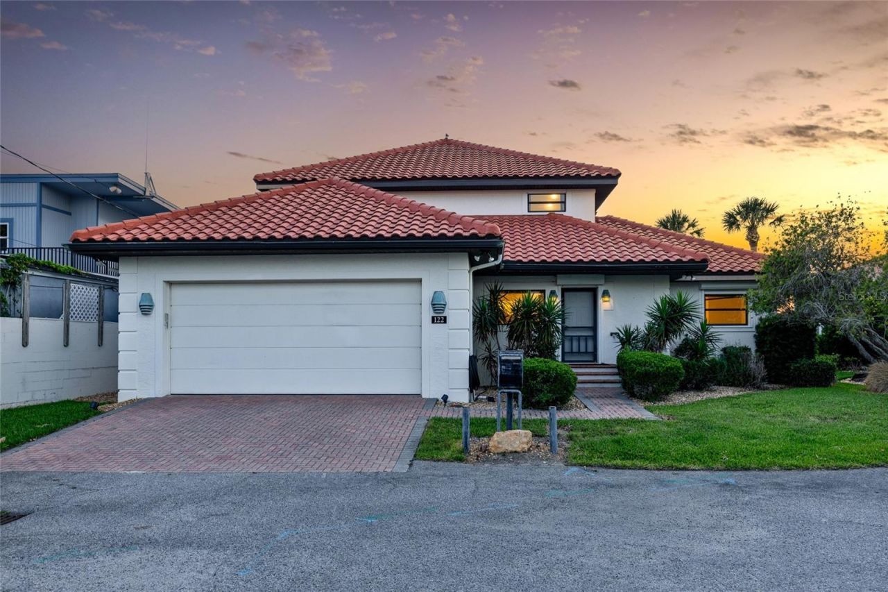 122 Coral Way, Port Orange, FL 32127 Photo